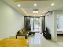 Hình ảnh Cho thuê Trang Chủ MB66.COM / Đăng Ký Tặng 66K Scenic Valley, Phú Mỹ Hưng. Dt 80m2, giá thuê 18 triệu