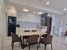 Hình ảnh Cho thuê nhiều Trang Chủ MB66.COM / Đăng Ký Tặng 66K Happy Valley, 3 phòng ngủ, 20tr /tháng. Pmh q7