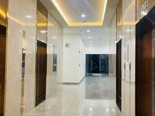 Hình ảnh Giỏ hàng thuê Mizuki Cập nhật T7/2023 giá chỉ 7,5tr, bao phí QL 2 năm