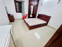 Hình ảnh Phòng trọ Trường Chinh - Quận 12