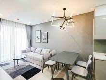 Hình ảnh Cho Thuê CH Sky 89, 2pn.2wc Full nội thất. Tầng 8.view sông.Giá:15.5tr
