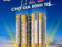 Hình ảnh Mb6623 nạp rút nhanh chóng 2 phòng ngủ ngay Phạm Văn Đồng Q.Thủ Đức chỉ 10% ký HĐ Mua Bán