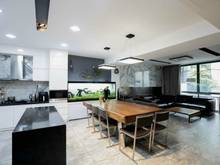 Hình ảnh Mặt tiền ngang 7m ~160m2, Phường 2, Phú Nhuận, xd Hầm 7 tầng, 21.5 tỷ