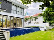 Hình ảnh CHO THUÊ CĂN VILLA RESOT- Khu Nghĩ Dưỡng Cao Cấp - Đường Trường Sa