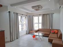 Hình ảnh Thanh lí gấp chung cư Quang Thái Tân Phú giá 1 tỷ 665 triệu,DT:63m2/2p