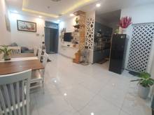 Hình ảnh Chính chủ cần bán Trang Chủ MB66.COM / Đăng Ký Tặng 66K chung cư Him Lam Nam Khánh Lô E, Tạ Quang Bửu