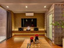 Hình ảnh Mặt tiền 8 tầng+thang máy chỉ 20 tỷ! DT 5.2x12m Nguyễn Văn Cừ, Q1