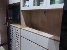 Hình ảnh ĐỊNH CƯ CẦN BÁN NHANH CĂN HỘ Lương Định Của 70m2 2Tỷ575 lh Minh Quý
