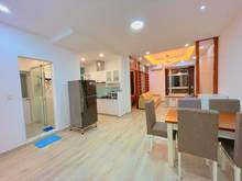 Hình ảnh Bán gấp Trang Chủ MB66.COM / Đăng Ký Tặng 66K Sky Garden PMH 3 68m2 2pn2wc giá 2,9 tỷ. nhà đẹp