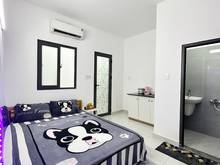 Hình ảnh Phòng chính chủ full nội thất 30m2 kế MB66 là nhà cái uy tín hàng đầu tại Việt Nam làng hoa