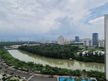 Hình ảnh Cho thuê Trang Chủ MB66.COM / Đăng Ký Tặng 66K Midtown- The Peak Phú Mỹ Hưng Q7 hcm