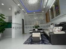 Hình ảnh Cần tiền bán gấp nhà 1T1L Phạm Văn Đồng,Thủ Đức,58m2,SHR,LH: Thư