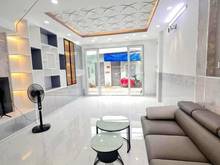 Hình ảnh Chính chủ bán gấp nhà 1T1L Đào Duy Anh, Phú Nhuận,60m2,SHR,LH: Thư