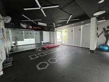Hình ảnh CHO THUÊ MB làm VĂN PHÒNG, SPA, MASSA,..60m2 GIÁ chỉ 33TR sẵn máy lạnh