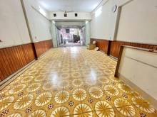 Hình ảnh Cho thuê nhà vườn đường Phan Trung 300m2 kinh doanh tự do