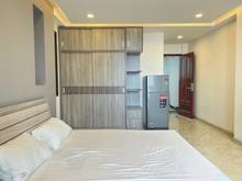 Hình ảnh Cho thuê Trang Chủ MB66.COM / Đăng Ký Tặng 66K dịch vụ thông minh tại khu vựa Quận 5, TP.HCM