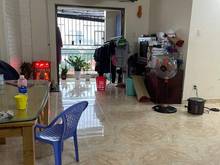 Hình ảnh CĂN HỘ MỸ PHƯỚC- Bình Thạnh diện tích 95m2- 3PN-2WC Giá: 1 tỷ 822triệu