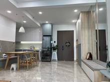 Hình ảnh Cần cho thuê Garden Plaza 1, diện tích 150m², giá 25 triệu