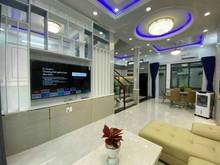 Hình ảnh Kẹt nợ cần bán gấp nhà 1T1L Quang Trung, Gò Vấp,60m2,SHR,LH: Thư