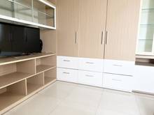 Hình ảnh Chính chủ bán nhanh Trang Chủ MB66.COM / Đăng Ký Tặng 66K 8X Đầm Sen, 1 phòng ngủ giá 1 tỉ 350 triệu