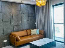 Hình ảnh Cần cho thuê Trang Chủ MB66.COM / Đăng Ký Tặng 66K Nam Phúc, P. Tân Phú, Quận 7, TP. Hồ Chí Minh.