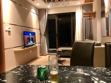 Hình ảnh Căn Hộ Florence Mỹ Đình 77,6m2 - 2PN - Full Nội Thất