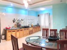 Hình ảnh Nhà ở, 3 phòng ngủ, đường Ngô Thị Nhậm Phường 4, Thành Phố Đà Lạt
