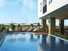 Hình ảnh Bán Trang Chủ MB66.COM / Đăng Ký Tặng 66K chung cư Central Plaza tân bình gần sân bay tân sơn Nhất