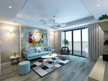 Hình ảnh Chính chủ cần bán CHCC CT3 Dương Đình Nghệ, 143M2, 4PN, 2VS, giá......