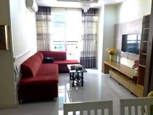 Hình ảnh Mb6623 nạp rút nhanh chóng 3pn -full tiện nghi - ở ngay tại CỘNG HÒA PLAZA -96 -14 TRIỆU