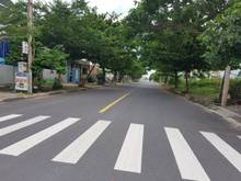 Hình ảnh Khai trương mở bán Đ Sử Hy Nhan, Quận2, SHR, DT 85m2, giá chỉ 2tỷ2