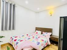 Hình ảnh ***Cho thuê Trang Chủ MB66.COM / Đăng Ký Tặng 66K dịch vụ - phòng trọ đầy đủ nội thất giá rẻ nằm ngay