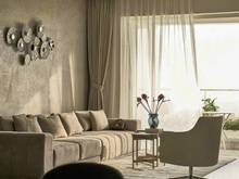 Hình ảnh Mb6623 nạp rút nhanh chóng Riverisde Residence , Phú Mỹ Hưng , Quận 7