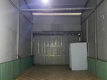 Hình ảnh Cho thuê kho đường Bình Lợi, P13, Bình Thạnh. DT 100m2 Giá 14tr/tháng