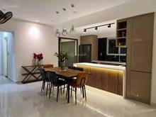 Hình ảnh Bán gấp Trang Chủ MB66.COM / Đăng Ký Tặng 66K Mỹ Phát 130 ban công siêu to hai view siêu thoáng.