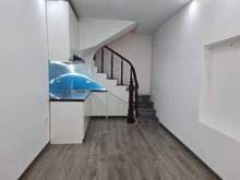 Hình ảnh Bán nhà phố cổ Ngọc Lâm 2,3 tỷ 4 tầng