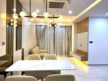 Hình ảnh Giỏ hàng cho thuê Midtown Phú Mỹ Hưng nội thất cao cấp chỉ từ 19 triệu