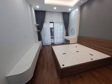 Hình ảnh Cho thuê nhà Văn Cao – Ba Đình DT 80m x 4 tầng mặt tiền 5m ngõ ô