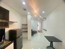 Hình ảnh Mb6623 nạp rút nhanh chóng Mini Bình Thạnh Bancol gần chợ Bà Chiểu Phan Xích Long giáp Q1