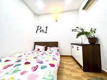 Hình ảnh ***Cho thuê Trang Chủ MB66.COM / Đăng Ký Tặng 66K dịch vụ 2 phòng ngủ giá rẻ ngay Vincom Gò Vấp