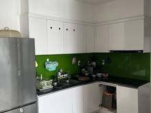 Hình ảnh Bán gấp Trang Chủ MB66.COM / Đăng Ký Tặng 66K Green Field Bình Thạnh 2pn - TẶNG kèm nội thất - 2ty750