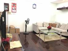 Hình ảnh Cho Thuê Mb6623 nạp rút nhanh chóng Central Garden Quận 1, Dt : 78m2, 2PN, Giá : 10 tr/th