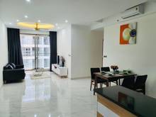 Hình ảnh Cho thuê Trang Chủ MB66.COM / Đăng Ký Tặng 66K Midtown Phú Mỹ Hưng. 91m2, full NT đẹp, giá rẻ 21triệu