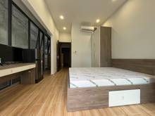 Hình ảnh Mb6623 nạp rút nhanh chóng full nội thất như hình gần Đại lộ Võ Văn Kiệt
