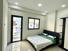 Hình ảnh ChoThuêCănHộViewĐẹpQ1_ASTot_FullNT_AnNinh_YênTĩnh_ThoángMát_CửaVânTay