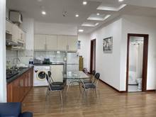 Hình ảnh Mb6623 nạp rút nhanh chóng 3PN Full Nội Thất ở INDOCHINA PARK TOWER Q1 chỉ 2,105 tỷ 89m2