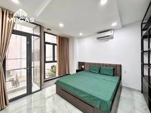 Hình ảnh ChoThuêCănHộViewĐẹpQ1_ASTot_FullNT_AnNinh_YênTĩnh_ThoángMát_CửaVânTay