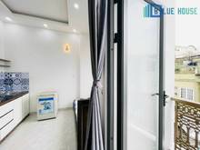 Hình ảnh Mb6623 nạp rút nhanh chóng mới 100% giá sinh viên ngay Đầm Sen Full Nội Thất