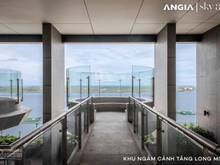 Hình ảnh Cho Thuê CH Sky 89 Quận 7. 2pn.2wc NTCB. Tầng thoáng mát. Giá: 11.5tr