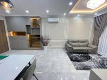 Hình ảnh Cho thuê Trang Chủ MB66.COM / Đăng Ký Tặng 66K Green Valley, PMH, Quận 7, 2PN, 2WC, nhà mới, 18tr/th